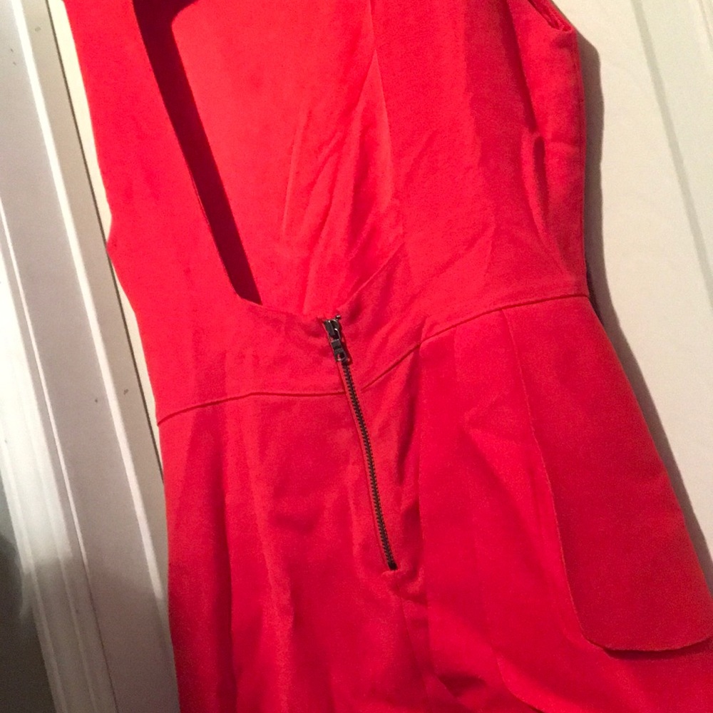 Dress - Picture 3 of 5